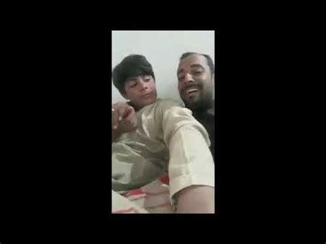 pathan boy sex|Pathan Boy Gay Porn Videos 